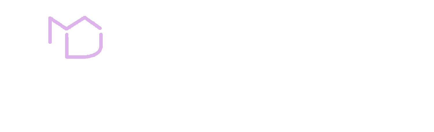 Mariana Duarte — Personal Organizer